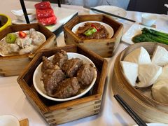 -至尊强仔(正光北街店)