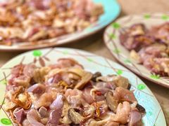 -苏记餐厅(叠南店)