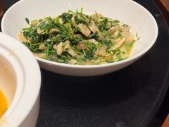 -大灶头·新昌菜(中国茶市店)