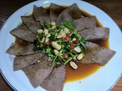 -遇见阿家村云南菜(魏公村店)