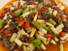 -飞虹鱼馆(春华路店)