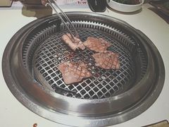 -赤坂亭M9和牛烧肉·日料398放题(万达店)