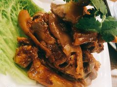 -水善汇都市汗蒸(杨浦区五角场店)