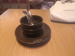 -香园茶社·金陵小灶(老门东店)