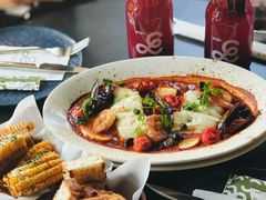 -gaga(深圳福田星河COCO Park店)