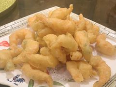 -鱼王府大酒店