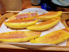 -海小馆海鲜餐厅(茂业百货店)