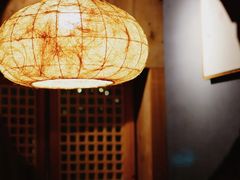 -邈墨茶馆(凤起路店)