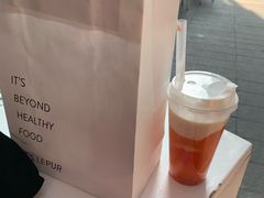 -乐纯(苹果社区店)