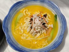 -扬州狮子楼·非遗淮扬菜(东关街店)
