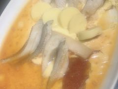 -三个渔夫·蒸汽海鲜(小白楼店)