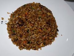 -老洋房花园饭店(绍兴路店)