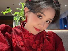 -海马体照相馆(北京大族广场店)