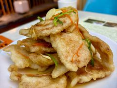 -老厨家(中央大街西七道街店)