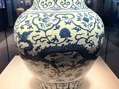 -泸州老窖景区