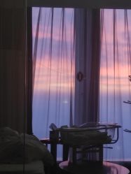 -大美母婴月子专护中心(紫峰店)