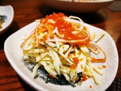 -贵木日本料理·铁板烧(新地假日广场店)