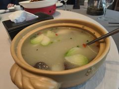 -钱记·乡野菜(紫荆花路店)