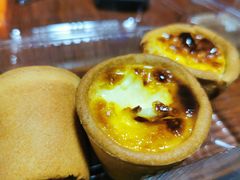 -六贤记(杭州龙湖滨江天街店)