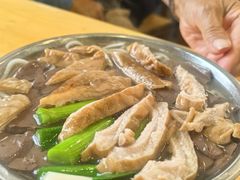 -守英猪脏粉(仓桥街店)
