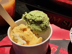 -牛New寿喜烧(金茂览秀城店)