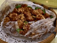 -东胜客河鲜店·西江河鲜·老字號渔家菜