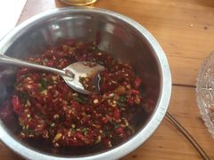 -苗家恒灵酸汤鱼-跳水牛肉连锁店(凯里总店)