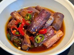 -海趣餐厅·苏式家菜(高新店)