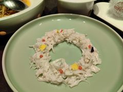 -墨泉峰味(润和国际广场店)