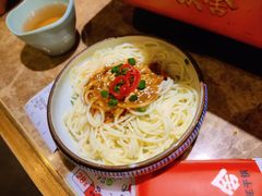 -炭舍干锅·烤鱼(扬名广场店)