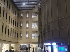 -首都医科大学附属北京天坛医院