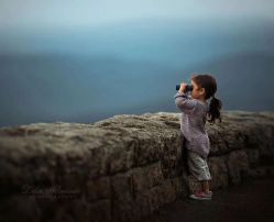 -小熊维尼高端儿童摄影(宝安旗舰店)