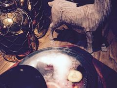 -胡桃里乐队酒馆(鎏嘉码头店)