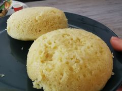 -鲸育宝宝月嫂(徐汇店)