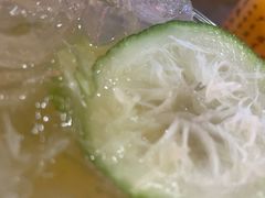-川渔郎·鱼蛙自助火锅(文殊院店)