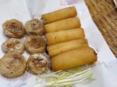 -有腥气私房菜·寻味顺德