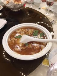 -人民大会堂宴会厅