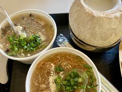-食盈碗仔翅(星玺广场店)