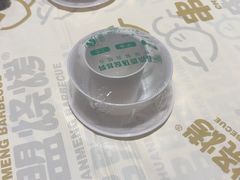 -串盟烧烤·长沙美食地标(星沙店)