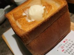 -绿茶餐厅(天津天河城店)