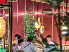 -湘阁里辣(东门茂业店)