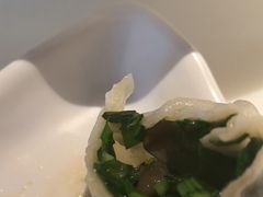 -日丰园海肠水饺·老字号大连海鲜(银泰城店)