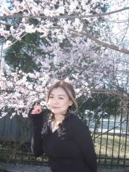 -MY HAIR 旗舰店