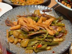 -小乾杯串店•16年沈阳烧烤(文安路店)