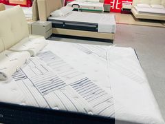 -百荣世贸商城