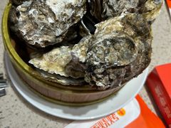 -禧香逢烧烤金牌鸡手王(繁荣路店)