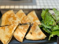-小满Grainkitchen(滨江商业广场店)