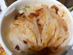 -火宫殿(五一大道分店)