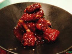 -丽华园(青少年宫店)