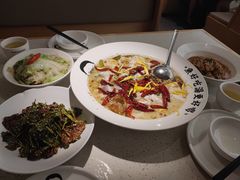 -江渔儿酸菜鱼(曜一城店)